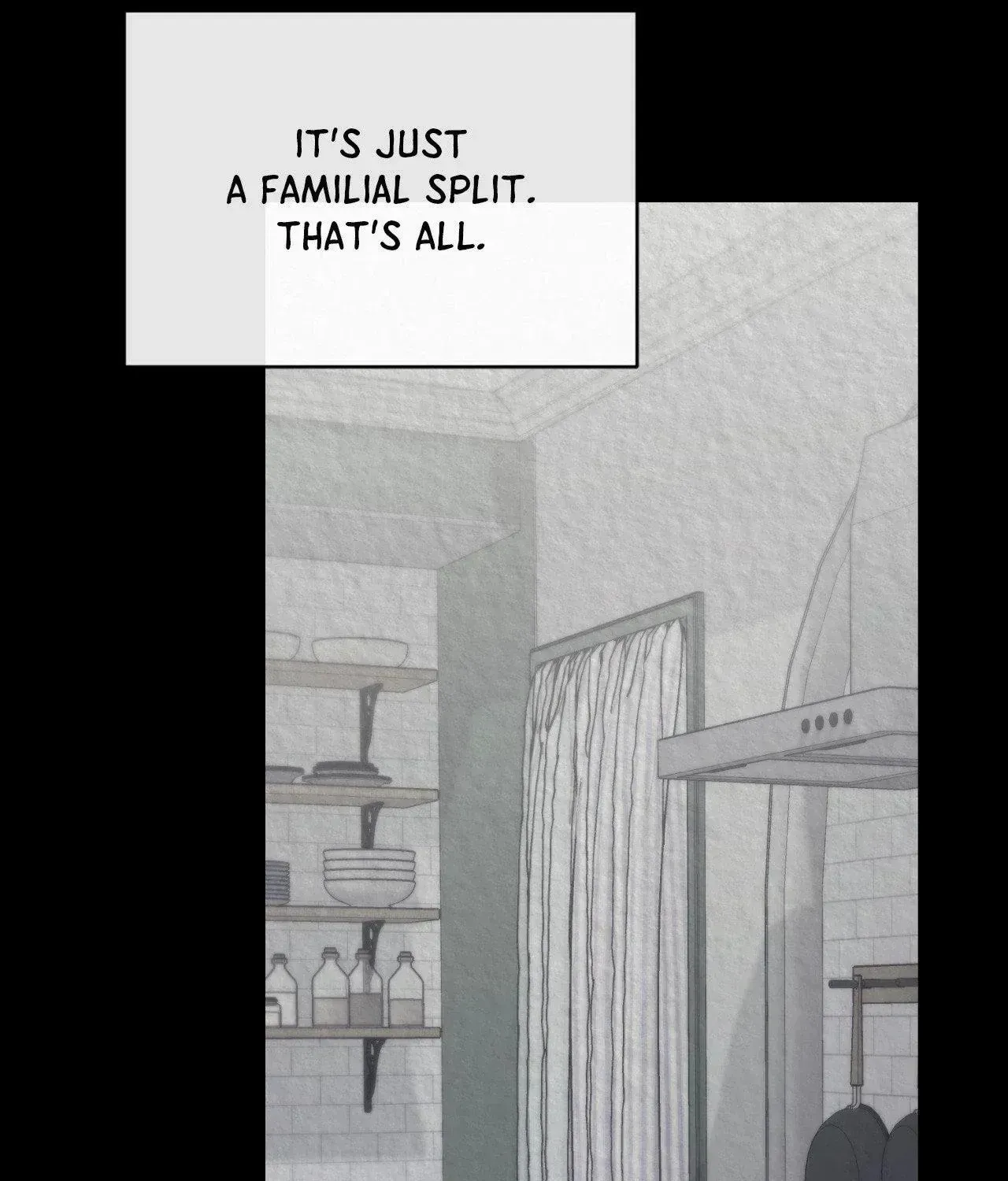 Read First Commandment chapter 45 image 38 on Lezhin