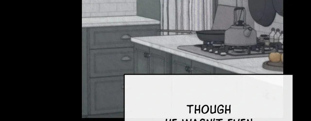 Read First Commandment chapter 45 image 39 on Lezhin