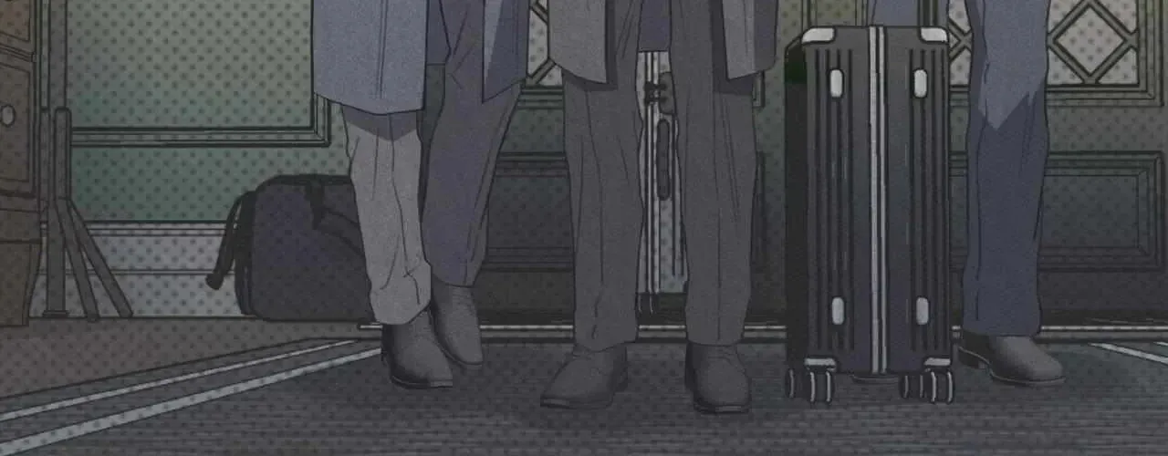 Read First Commandment chapter 45 image 43 on Lezhin