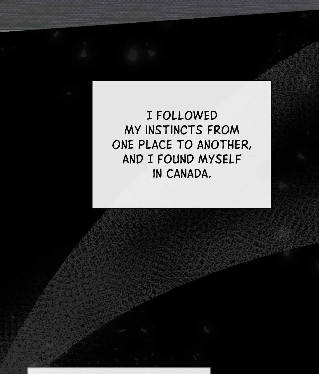 Read First Commandment chapter 45 image 44 on Lezhin