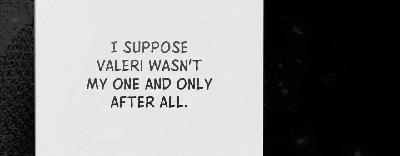 Read First Commandment chapter 45 image 45 on Lezhin