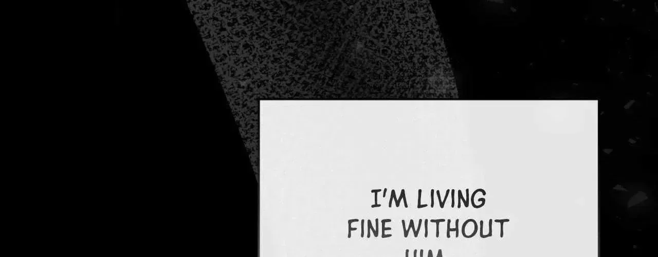 Read First Commandment chapter 45 image 47 on Lezhin