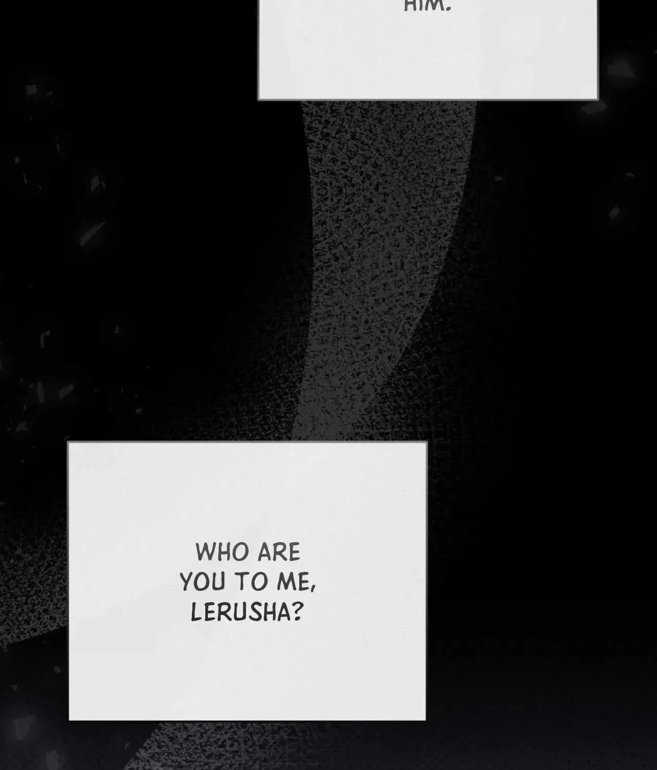 Read First Commandment chapter 45 image 48 on Lezhin