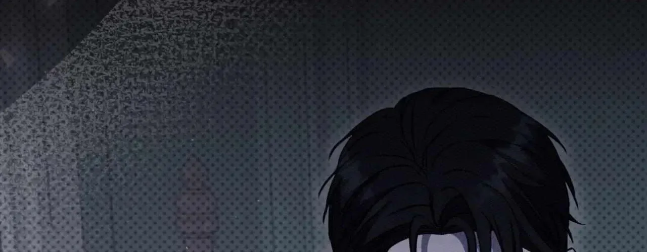Read First Commandment chapter 45 image 49 on Lezhin