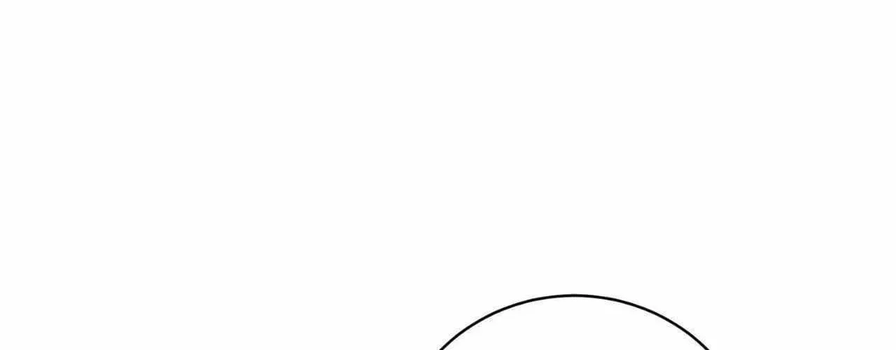 Read First Commandment chapter 45 image 5 on Lezhin