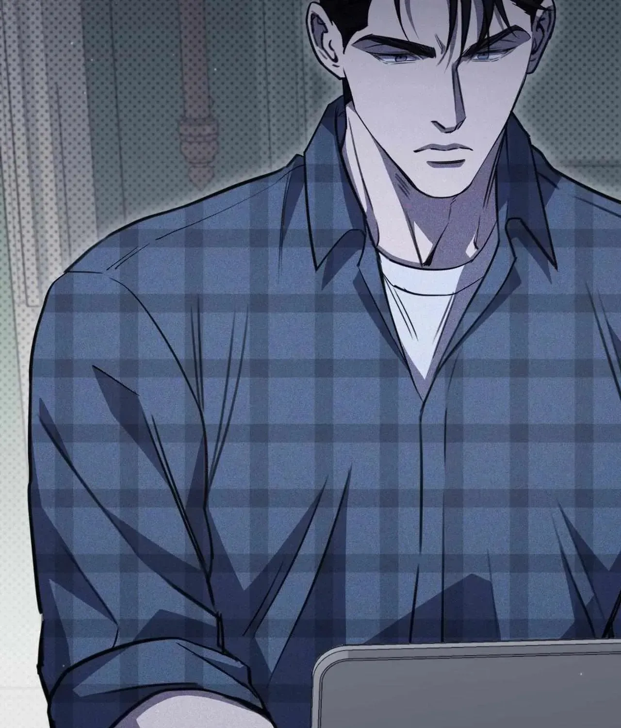 Read First Commandment chapter 45 image 50 on Lezhin