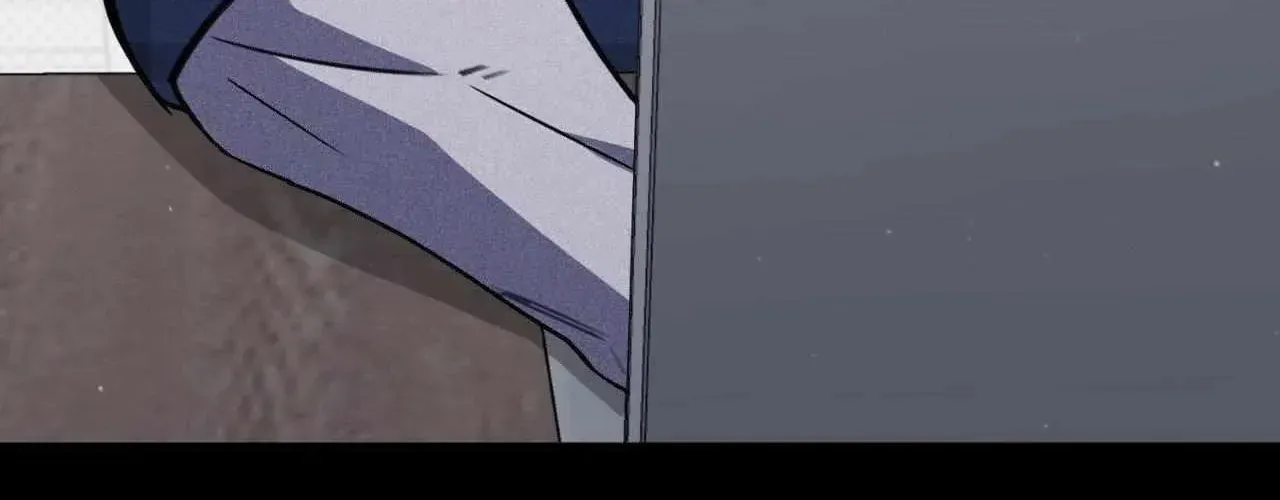 Read First Commandment chapter 45 image 51 on Lezhin