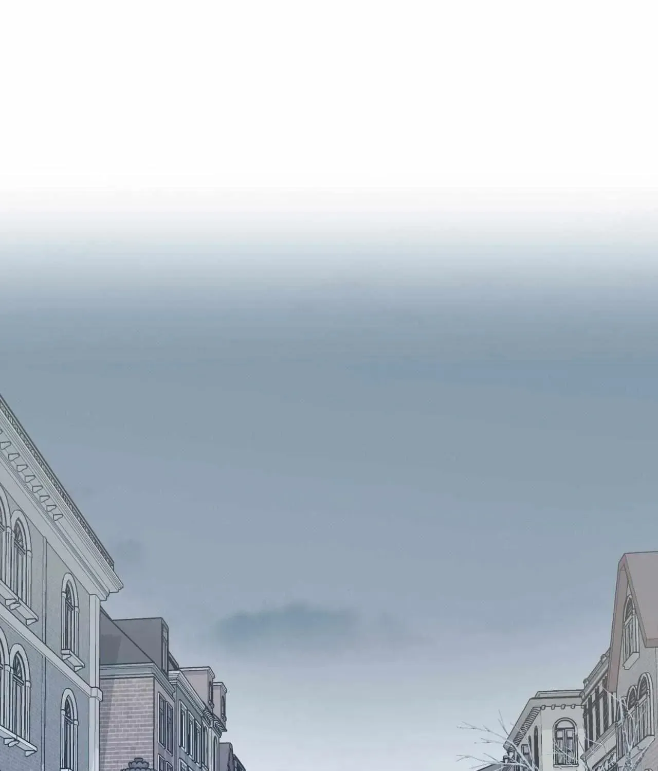 Read First Commandment chapter 45 image 57 on Lezhin