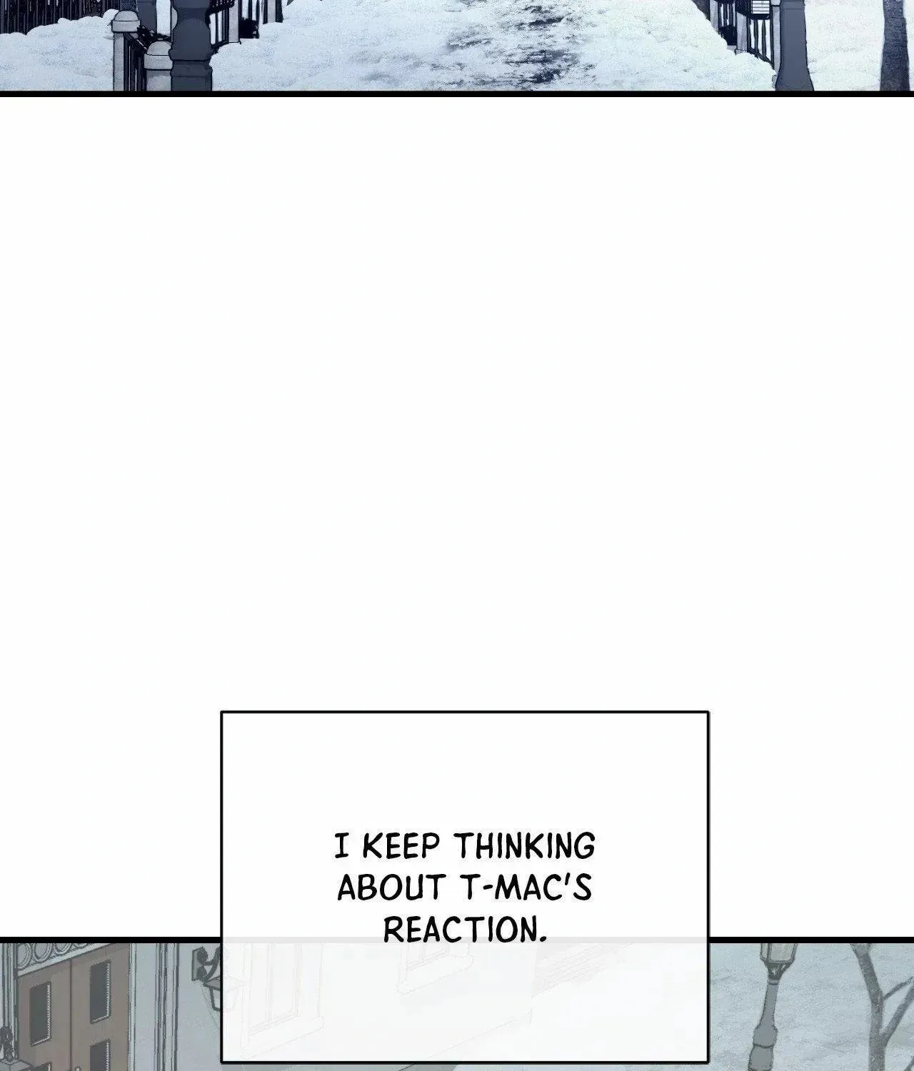 Read First Commandment chapter 45 image 59 on Lezhin