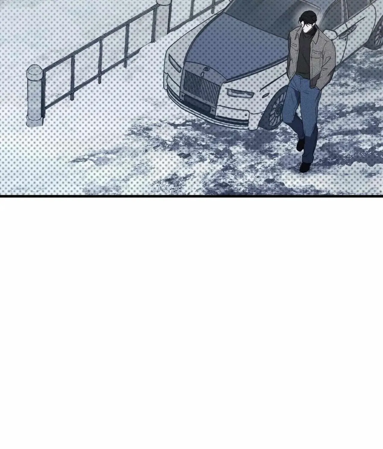 Read First Commandment chapter 45 image 61 on Lezhin