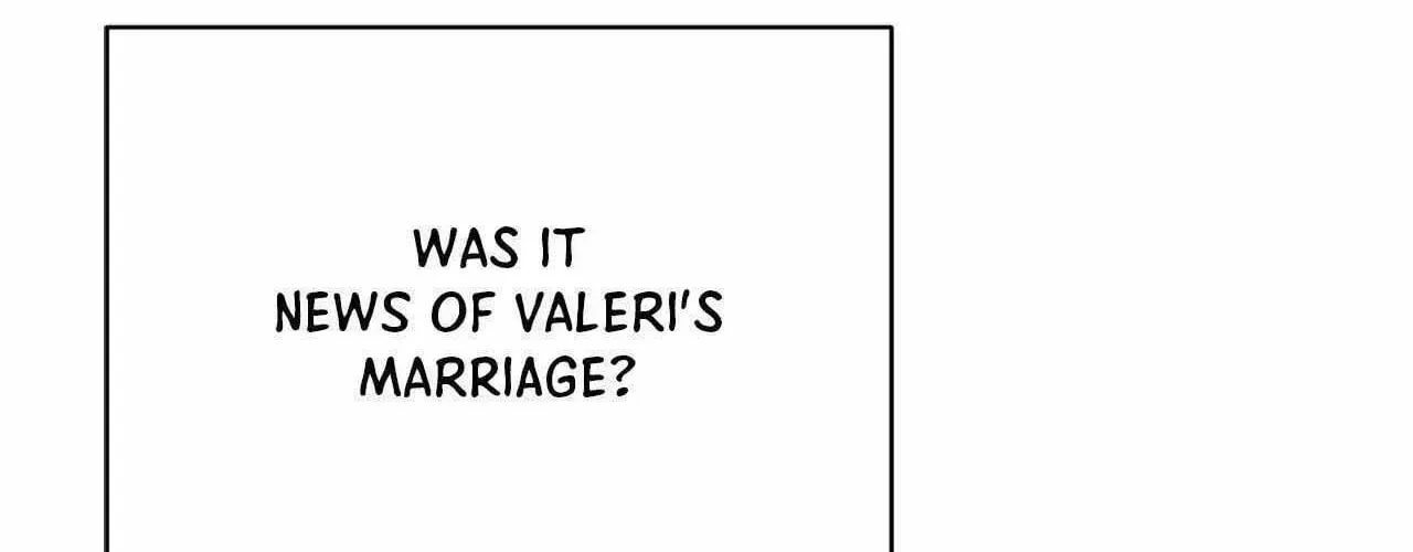 Read First Commandment chapter 45 image 62 on Lezhin