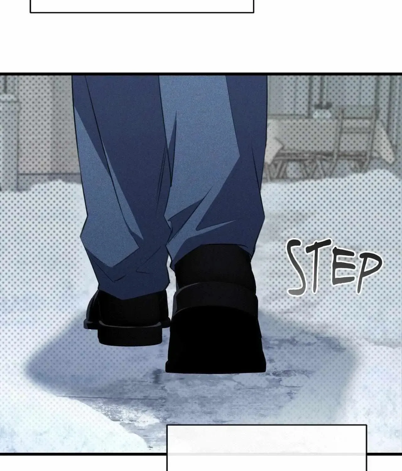Read First Commandment chapter 45 image 63 on Lezhin