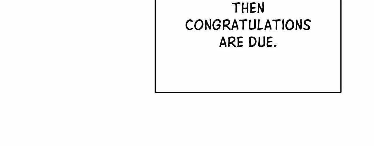 Read First Commandment chapter 45 image 64 on Lezhin