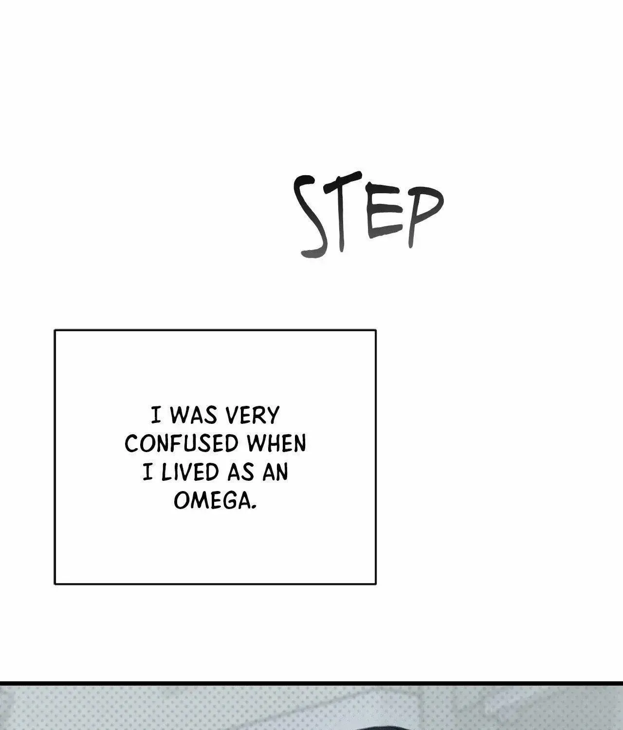 Read First Commandment chapter 45 image 65 on Lezhin