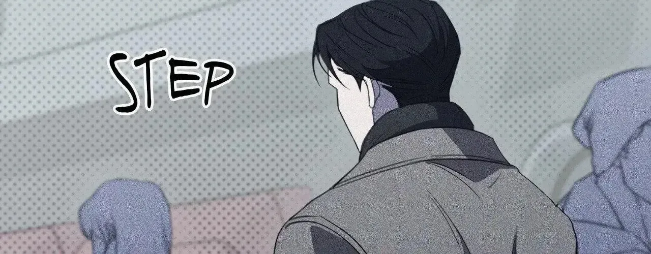 Read First Commandment chapter 45 image 66 on Lezhin