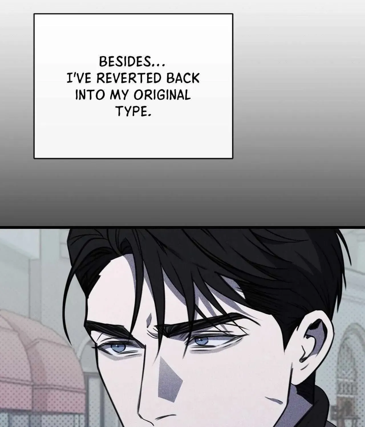 Read First Commandment chapter 45 image 69 on Lezhin