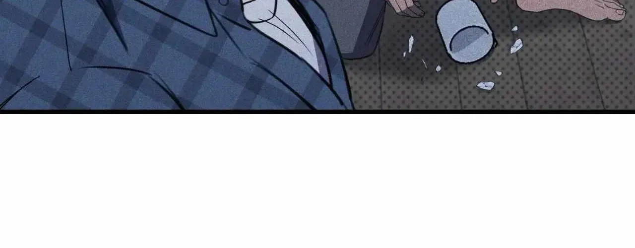 Read First Commandment chapter 45 image 7 on Lezhin