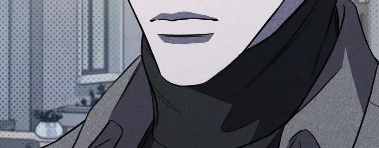 Read First Commandment chapter 45 image 70 on Lezhin