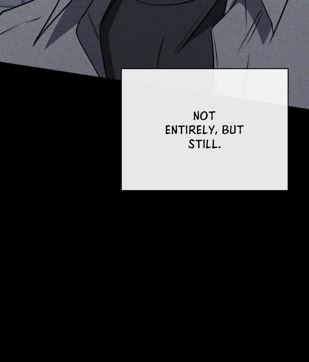 Read First Commandment chapter 45 image 71 on Lezhin