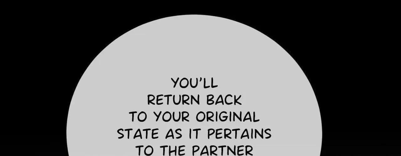 Read First Commandment chapter 45 image 72 on Lezhin