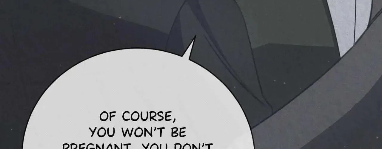 Read First Commandment chapter 45 image 74 on Lezhin