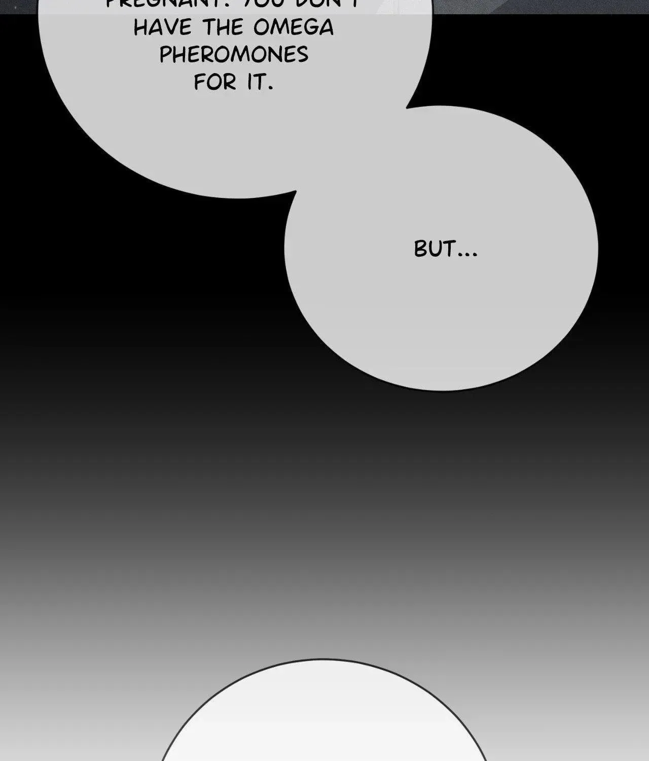 Read First Commandment chapter 45 image 75 on Lezhin