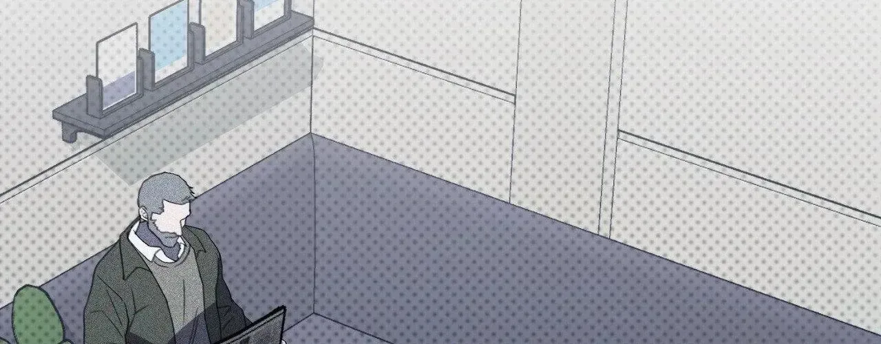 Read First Commandment chapter 45 image 79 on Lezhin