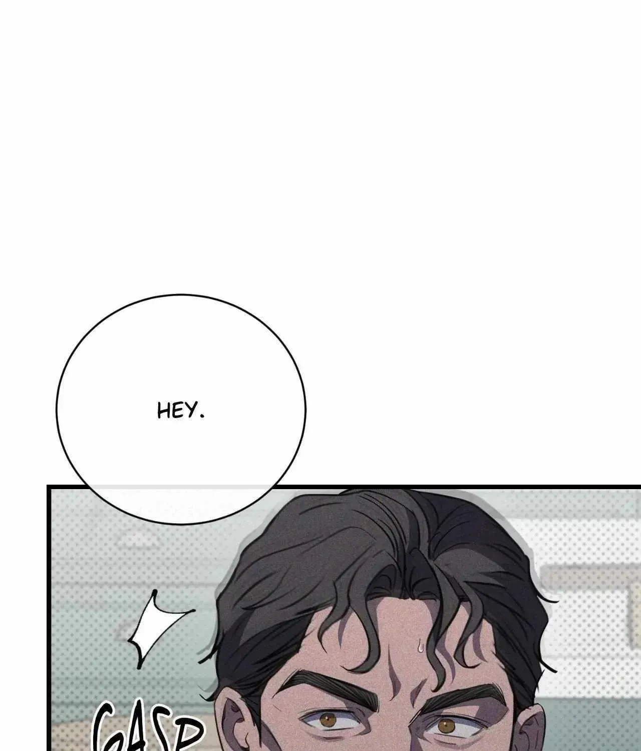 Read First Commandment chapter 45 image 8 on Lezhin