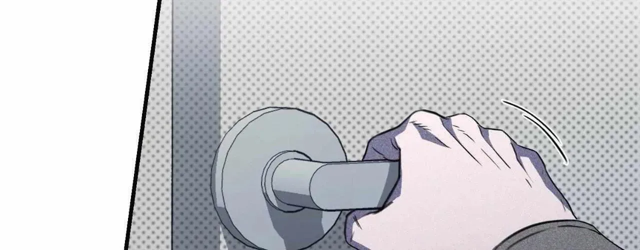 Read First Commandment chapter 45 image 81 on Lezhin