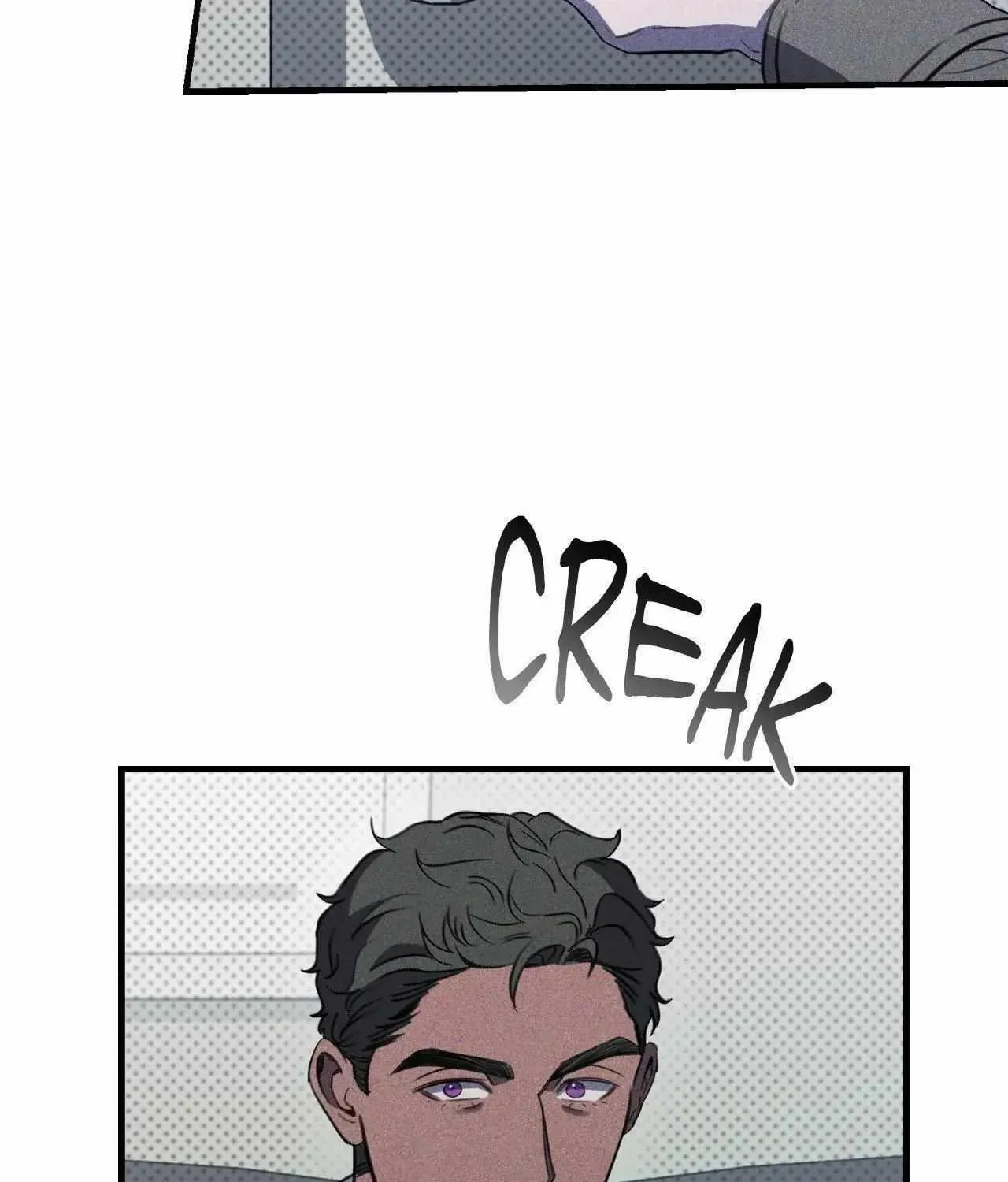 Read First Commandment chapter 45 image 82 on Lezhin