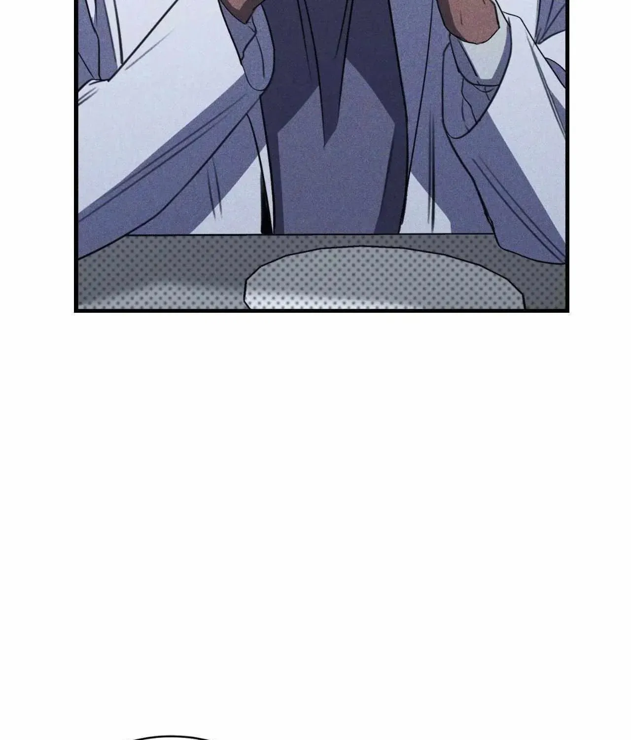 Read First Commandment chapter 45 image 84 on Lezhin