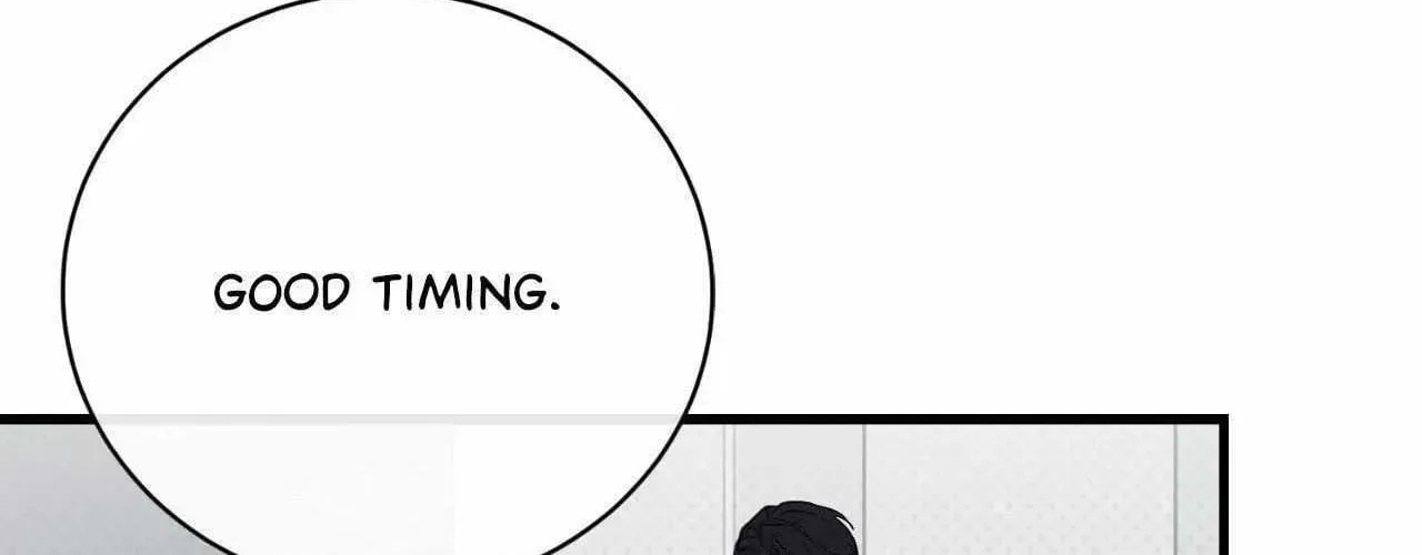 Read First Commandment chapter 45 image 85 on Lezhin