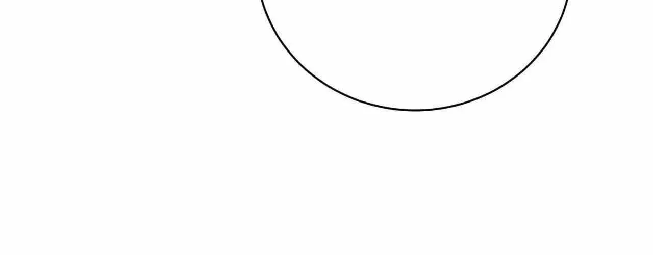 Read First Commandment chapter 45 image 87 on Lezhin