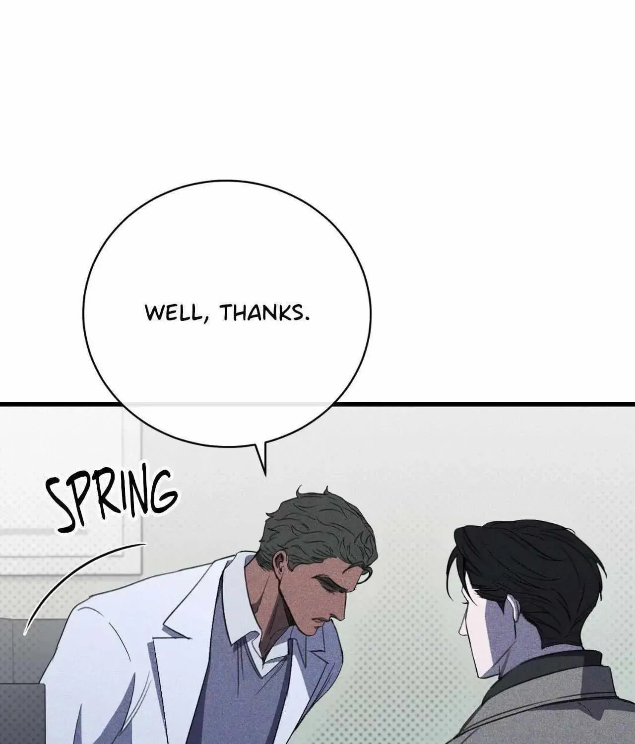 Read First Commandment chapter 45 image 88 on Lezhin