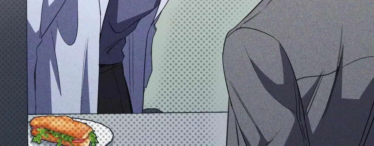 Read First Commandment chapter 45 image 89 on Lezhin