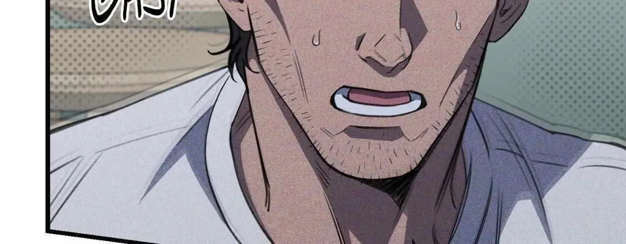 Read First Commandment chapter 45 image 9 on Lezhin