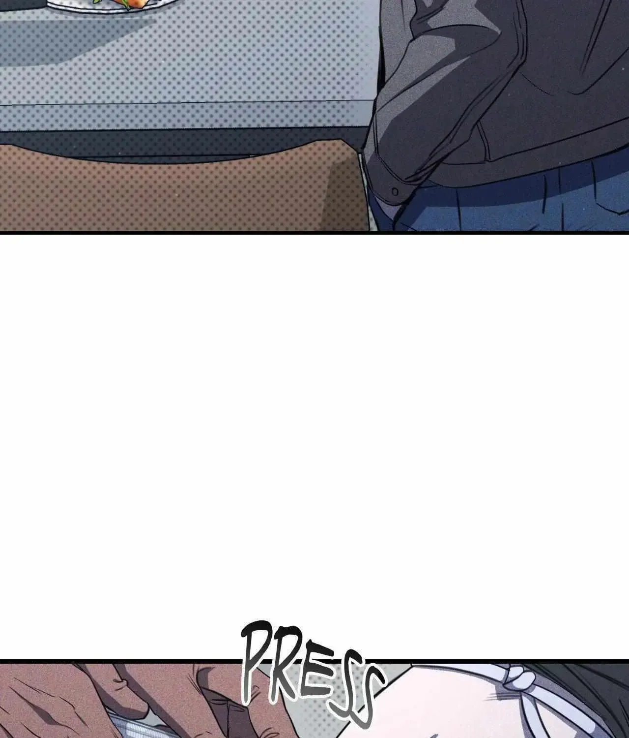 Read First Commandment chapter 45 image 90 on Lezhin