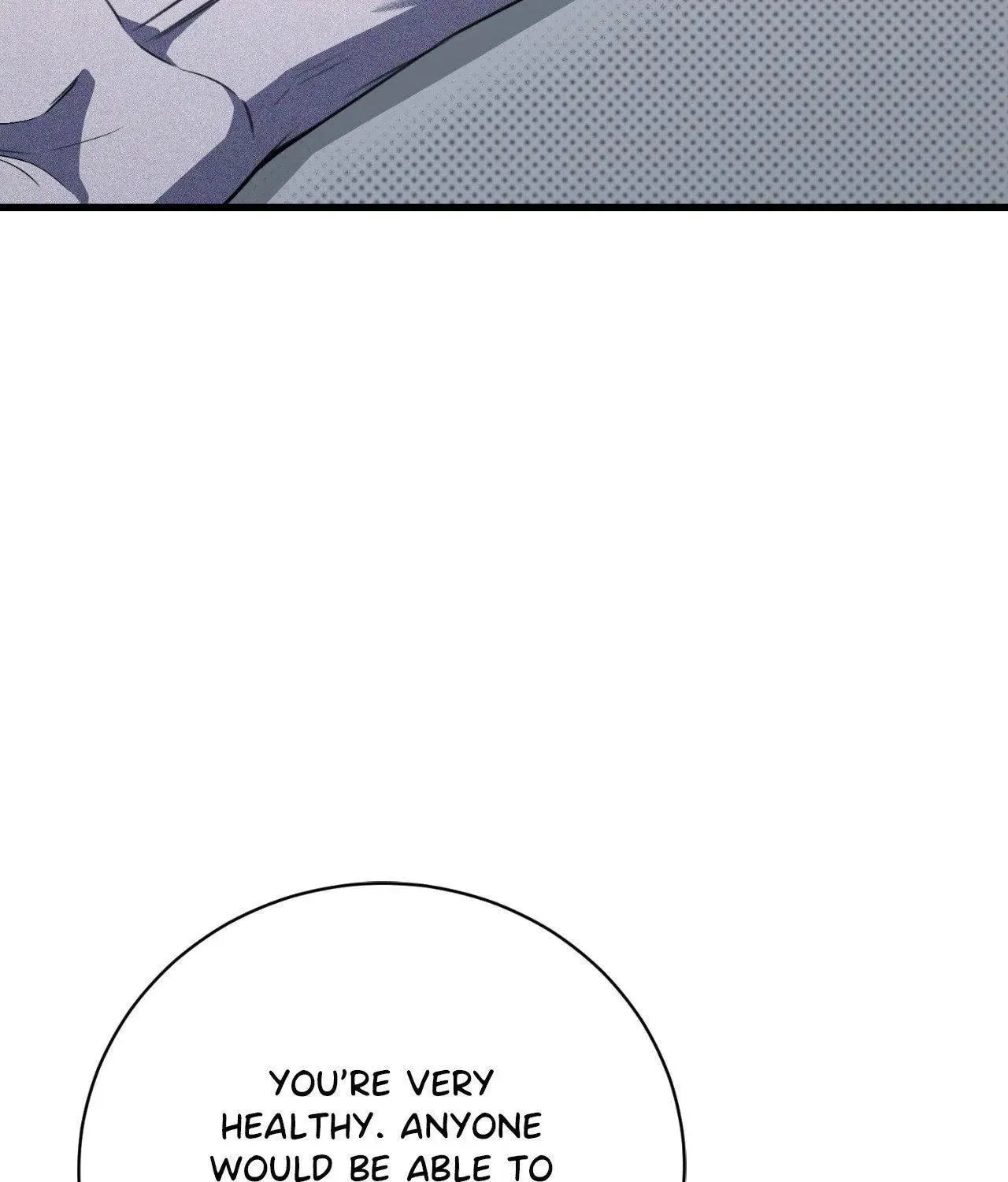 Read First Commandment chapter 45 image 92 on Lezhin