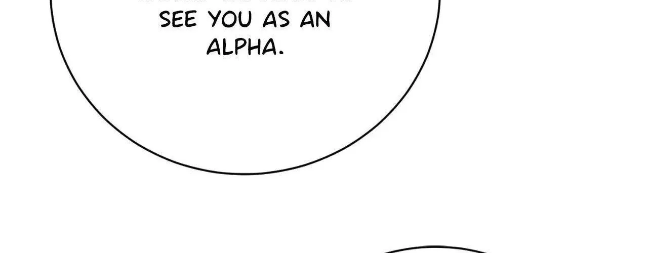 Read First Commandment chapter 45 image 93 on Lezhin