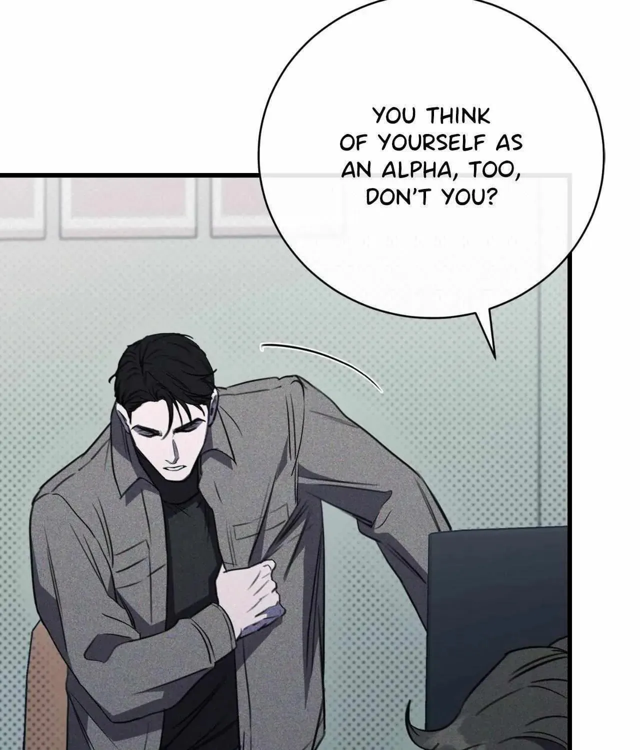 Read First Commandment chapter 45 image 94 on Lezhin