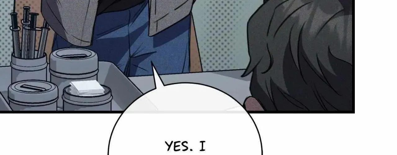 Read First Commandment chapter 45 image 95 on Lezhin