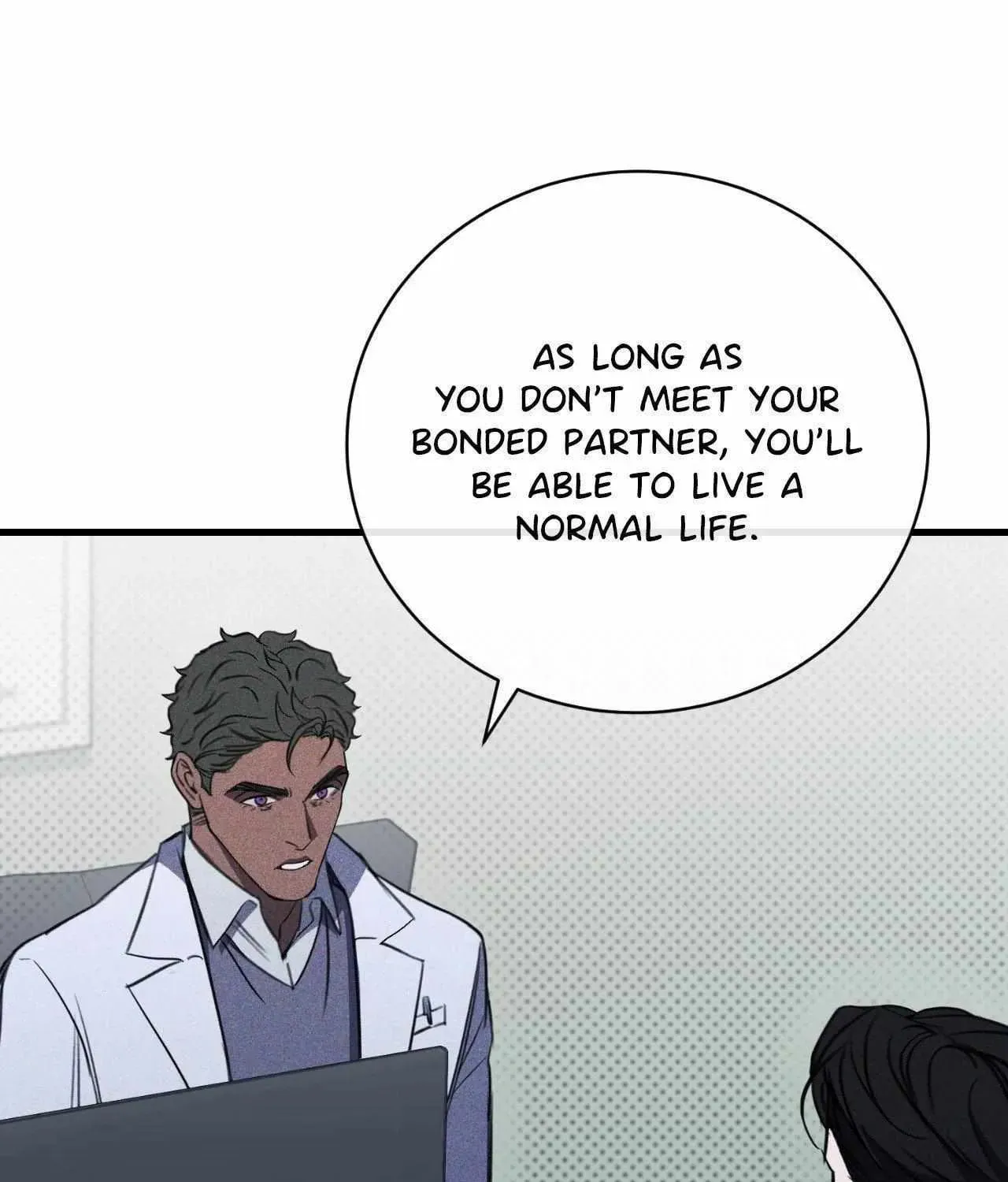 Read First Commandment chapter 45 image 97 on Lezhin