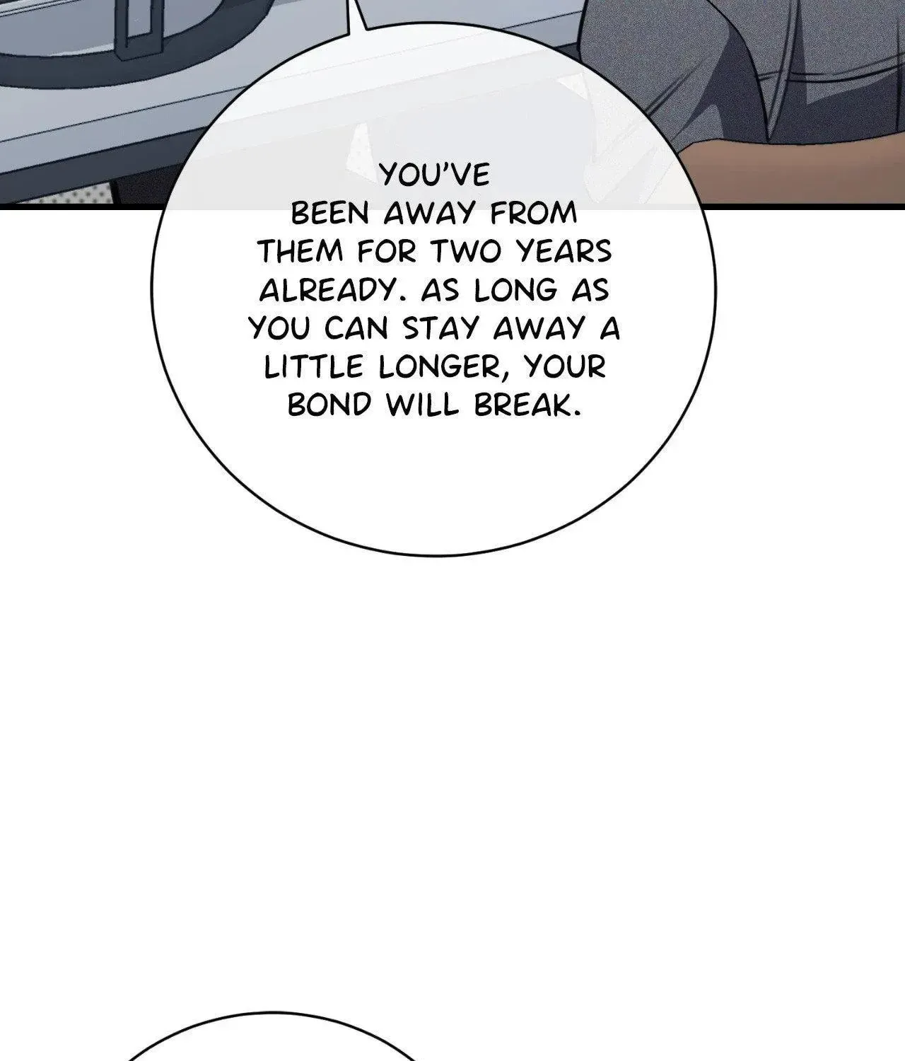 Read First Commandment chapter 45 image 99 on Lezhin