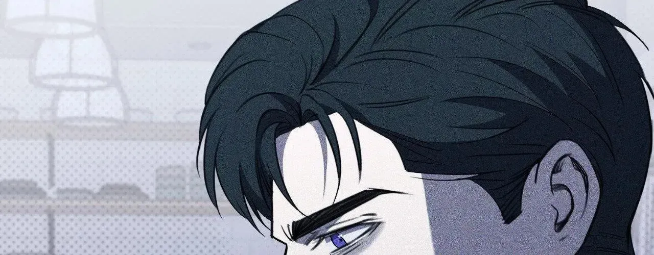 Read First Commandment chapter 46 image 1 on Lezhin