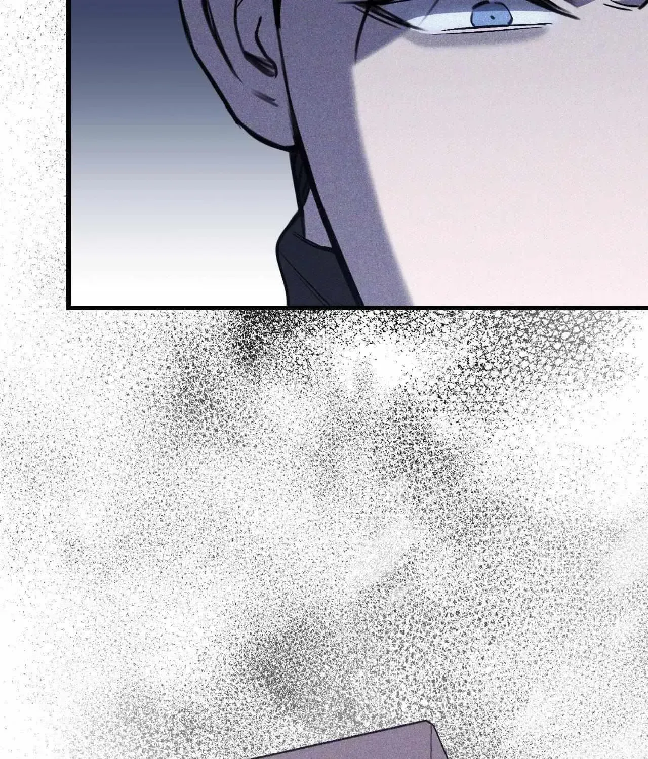 Read First Commandment chapter 46 image 10 on Lezhin