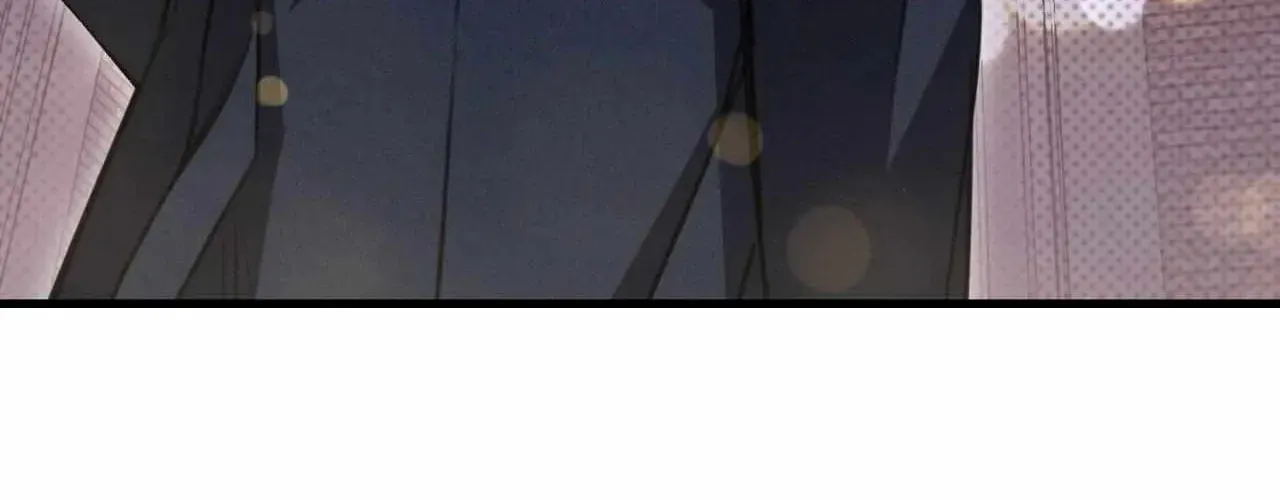 Read First Commandment chapter 46 image 100 on Lezhin