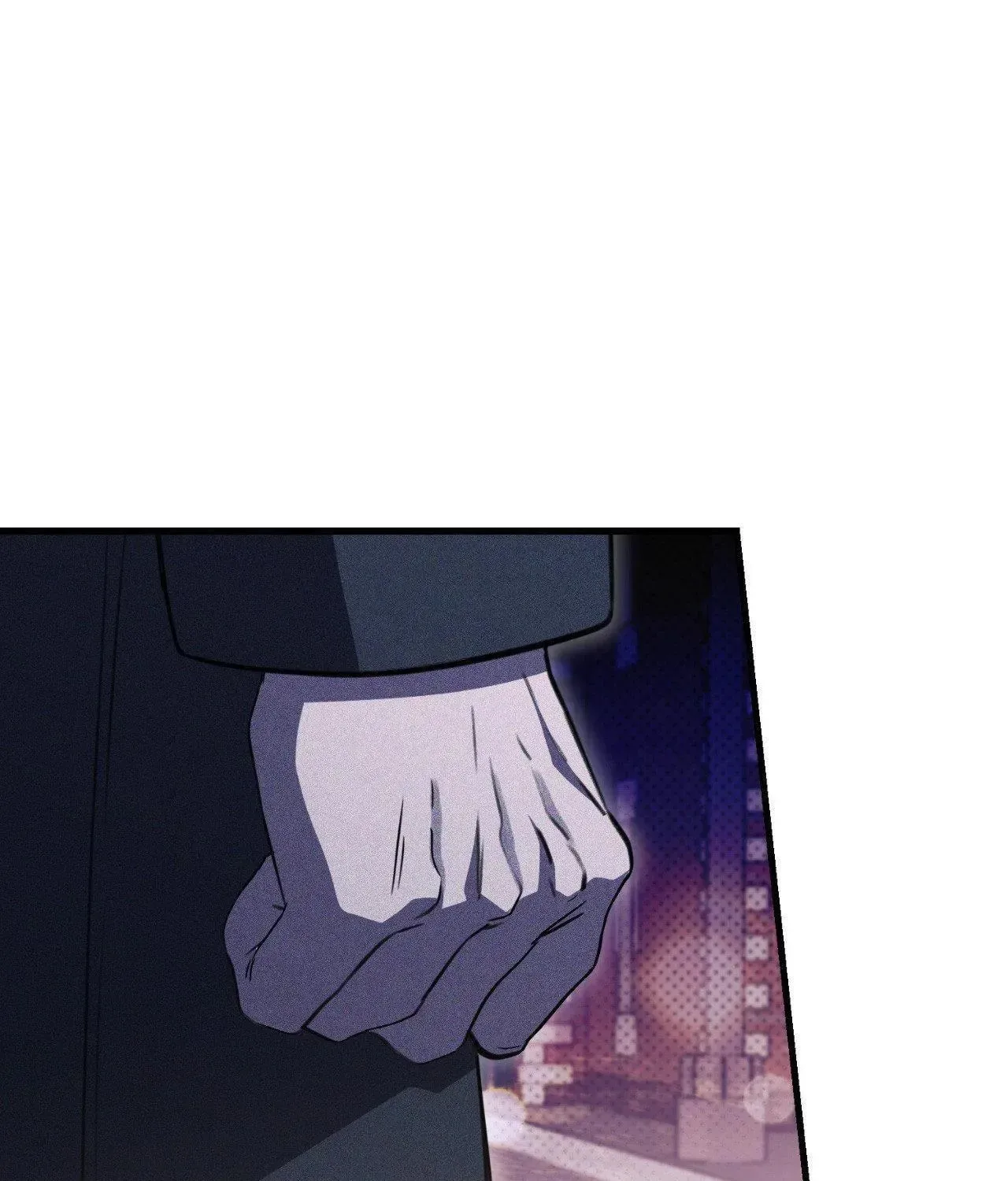 Read First Commandment chapter 46 image 101 on Lezhin