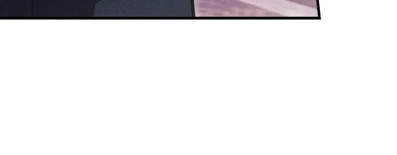 Read First Commandment chapter 46 image 102 on Lezhin