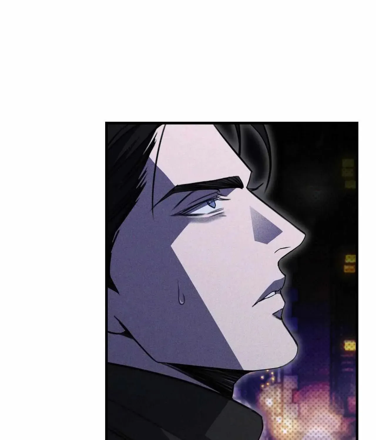 Read First Commandment chapter 46 image 103 on Lezhin