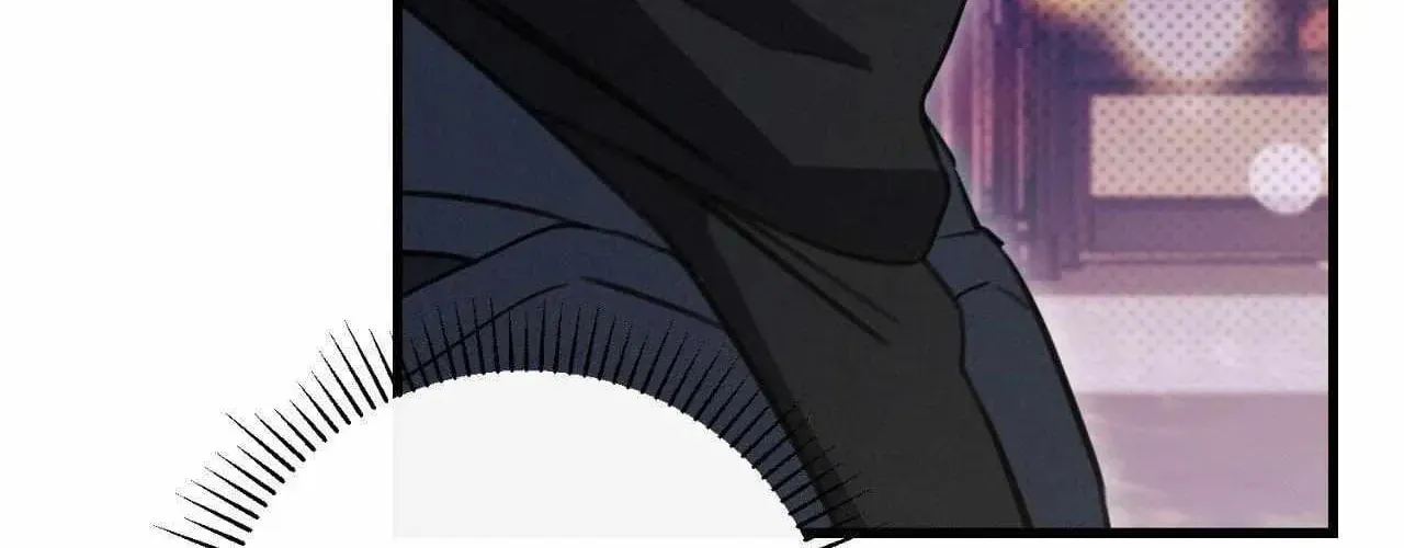 Read First Commandment chapter 46 image 104 on Lezhin